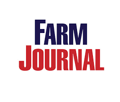 Farm journal