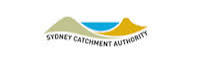 Syd Catchment Auth
